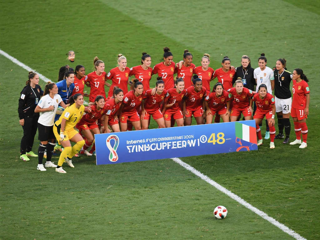 英超冬窗的 英超冬窗的