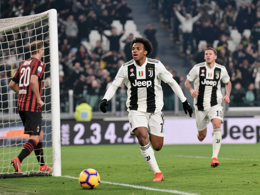 球员的风范 球员的风范