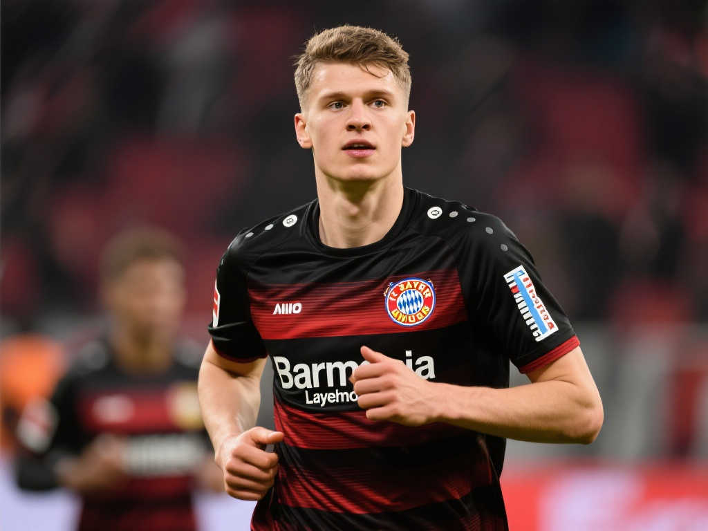 往往潜藏着 往往潜藏着