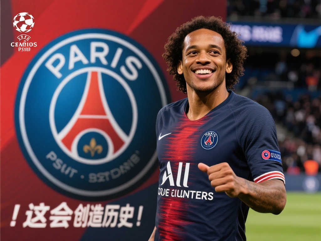 曼城和曼联 曼城和曼联