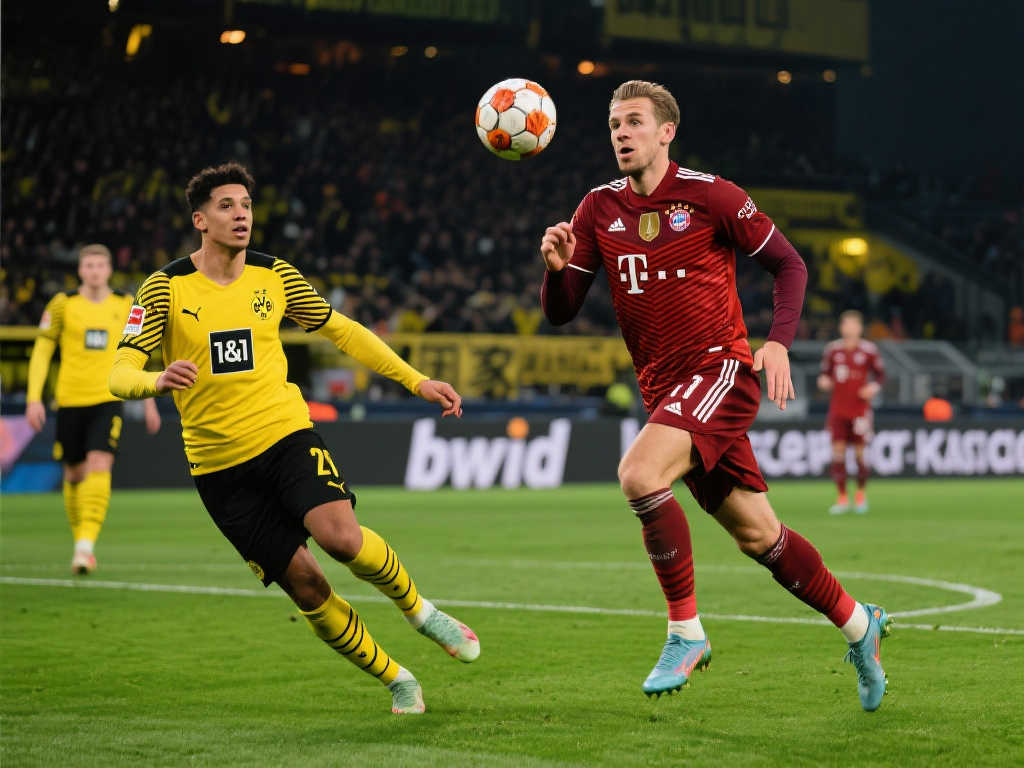 在团队运动 在团队运动