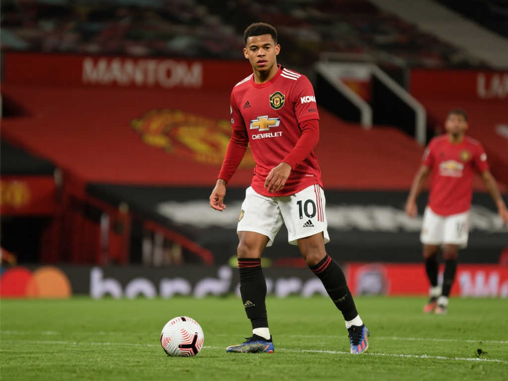 训练与调整 训练与调整