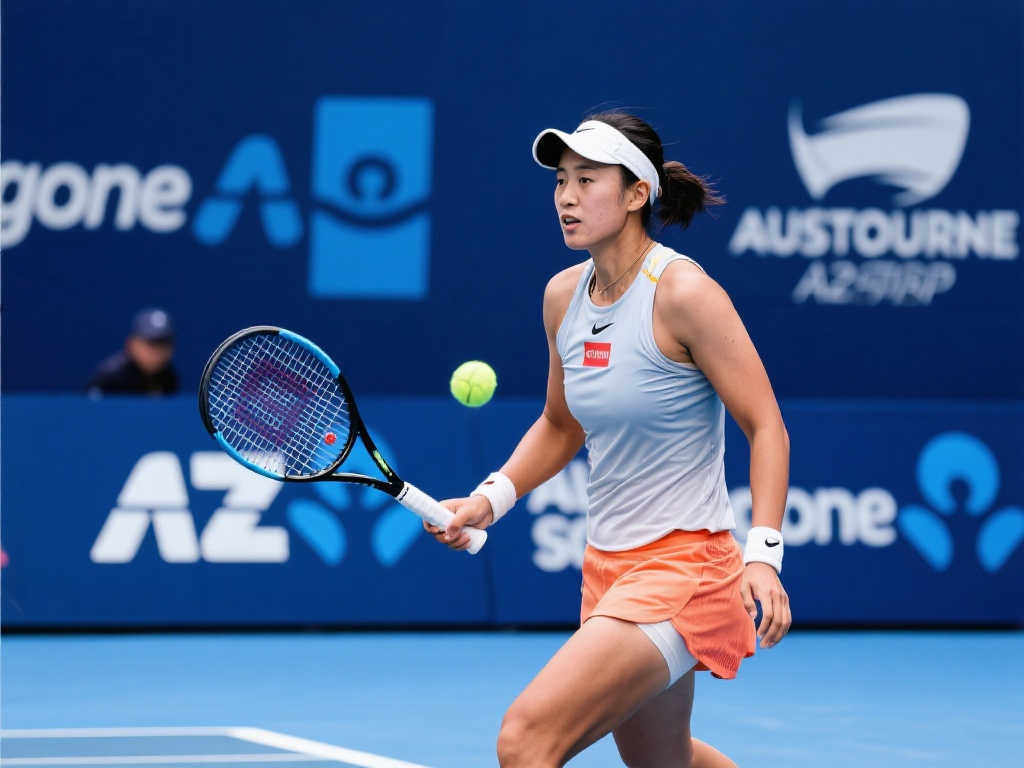 对其他竞技 对其他竞技