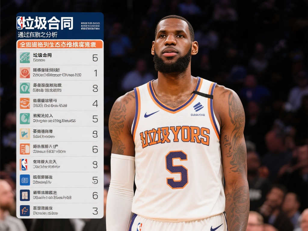 随着赛程的 随着赛程的