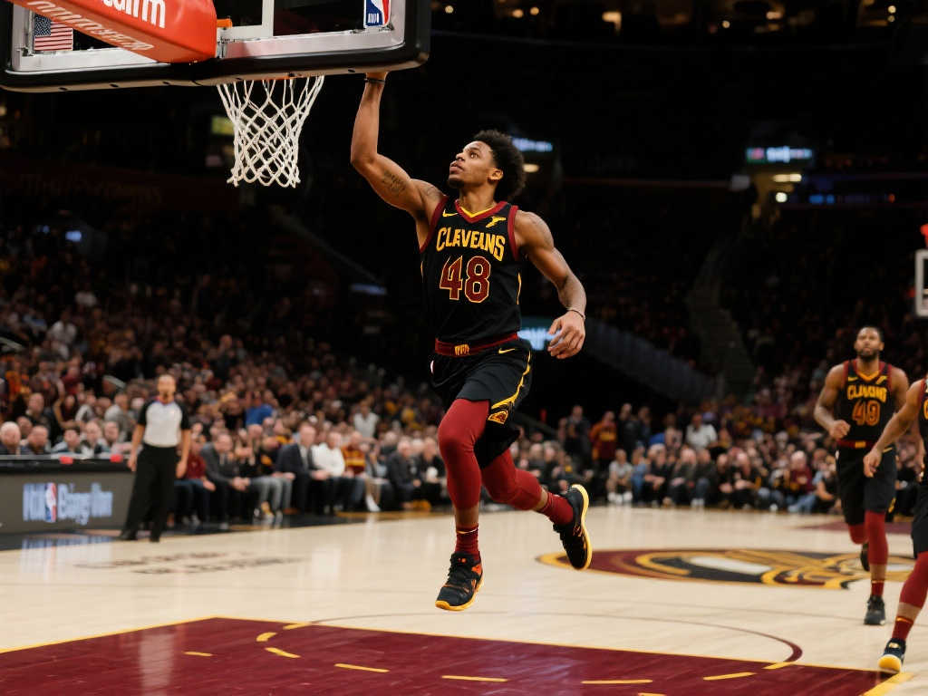 決賽次數 決賽次數