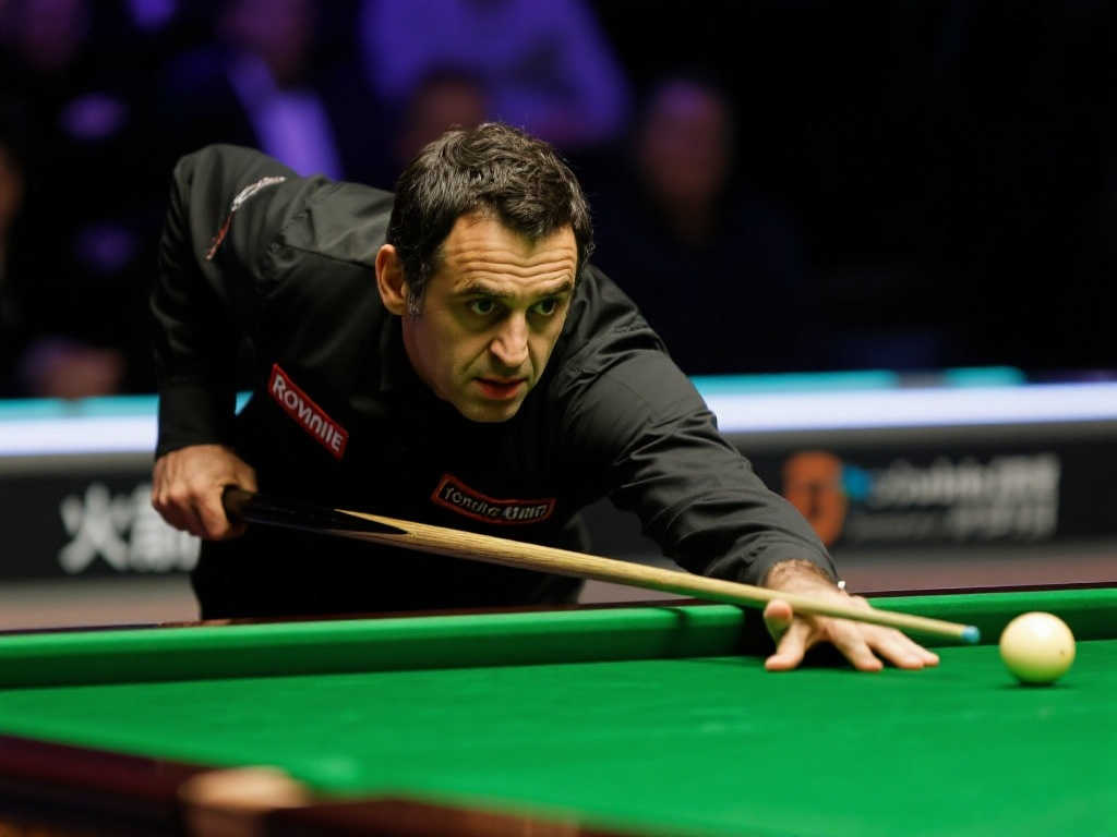 這種成功模 這種成功模