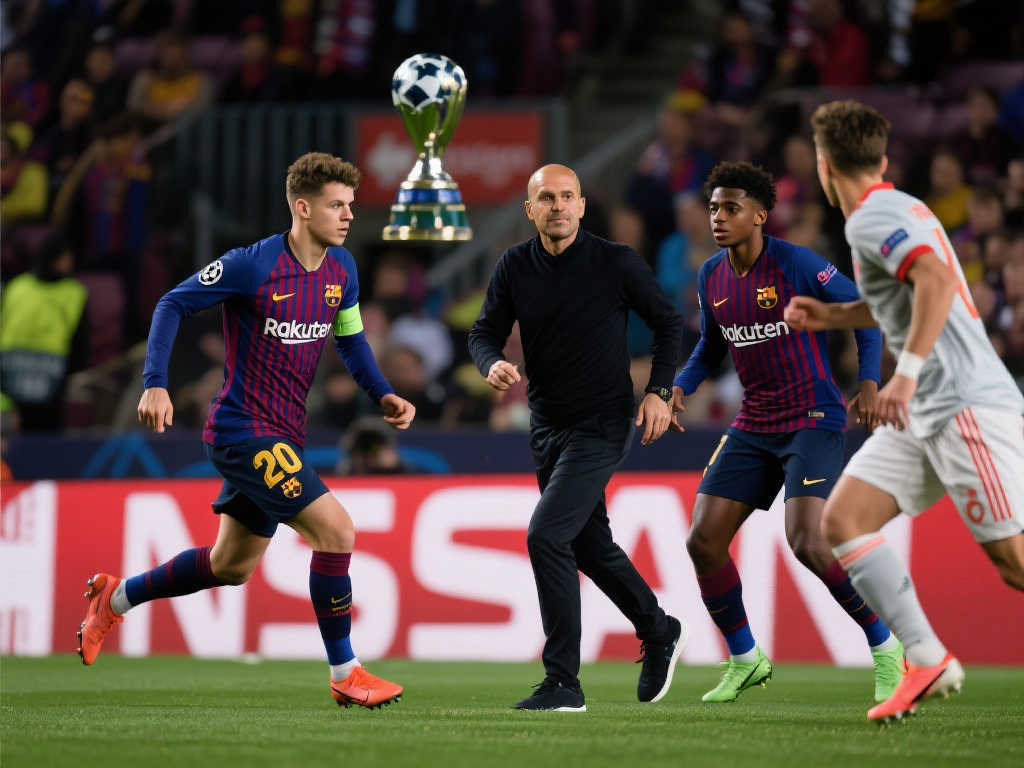 平与公正的 平与公正的