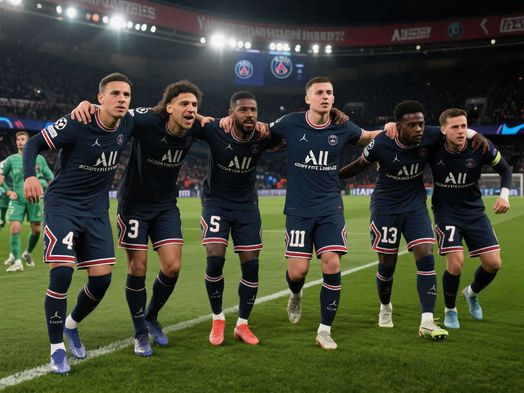 案例分析 案例分析