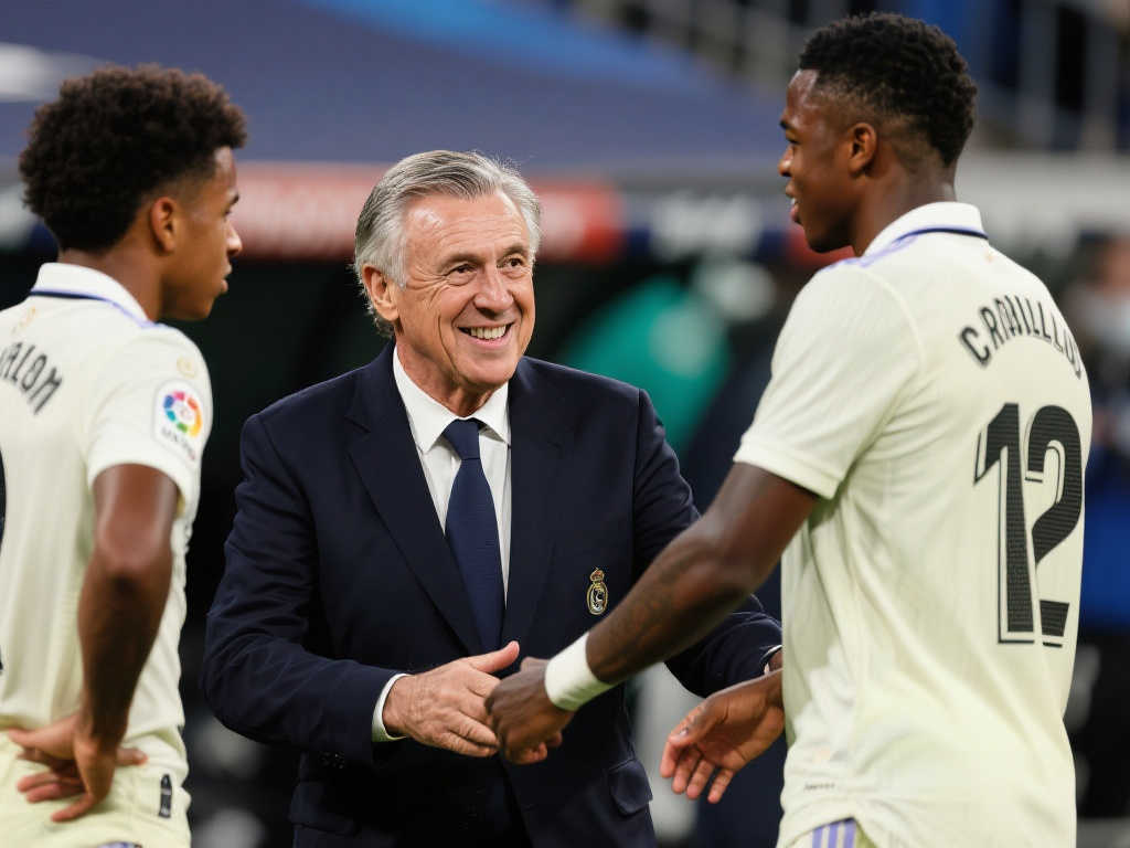 取巧和违规 取巧和违规