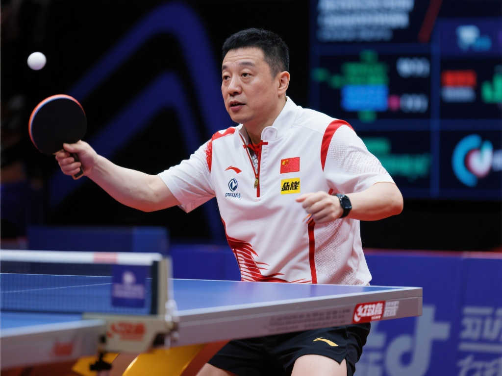 让运动成为 让运动成为