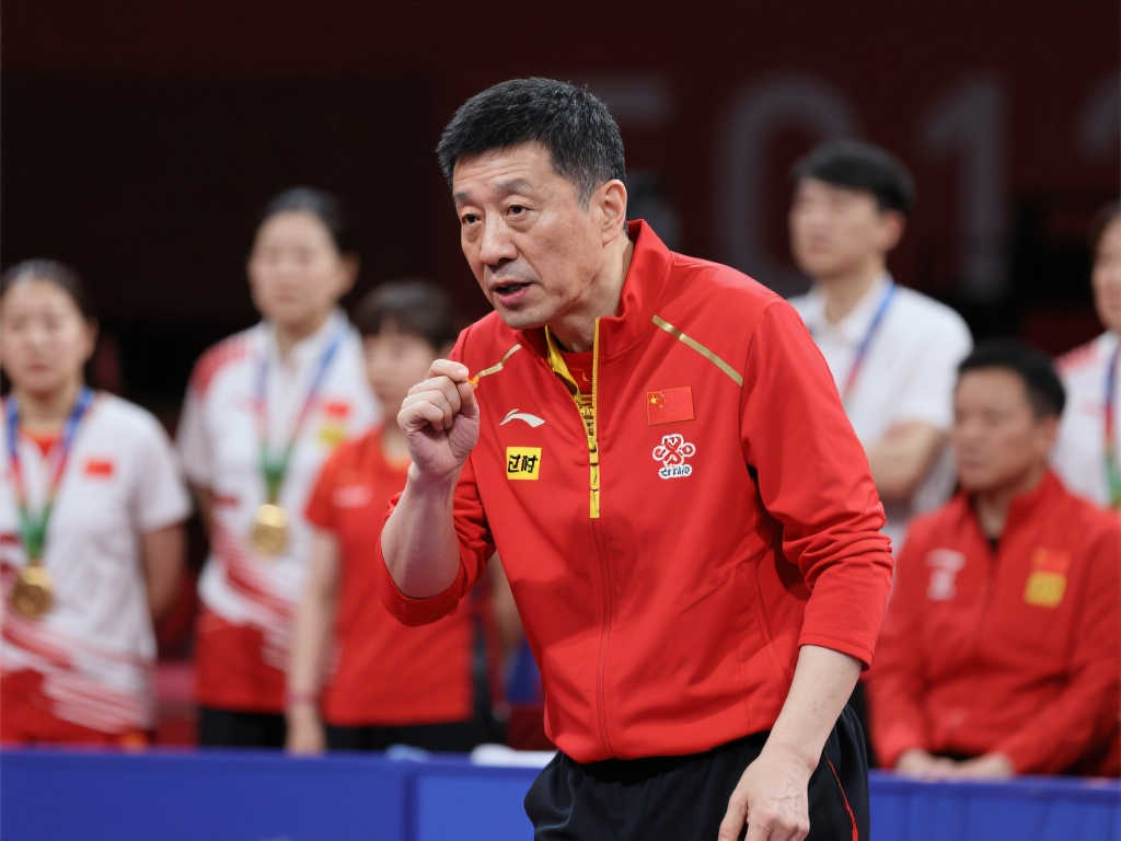 识到需要进 识到需要进