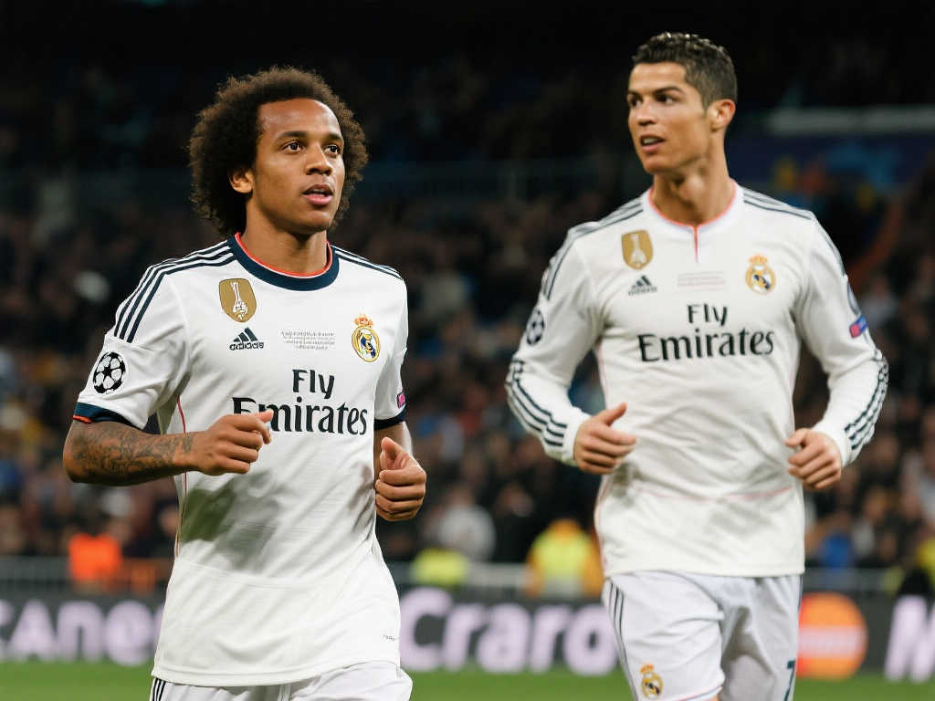 著恢復球隊 著恢復球隊