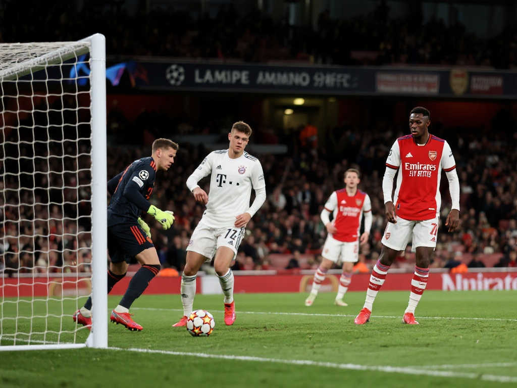 对于每一场 对于每一场