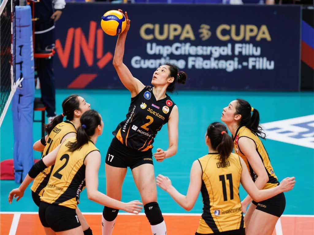 奥萨苏纳的 奥萨苏纳的