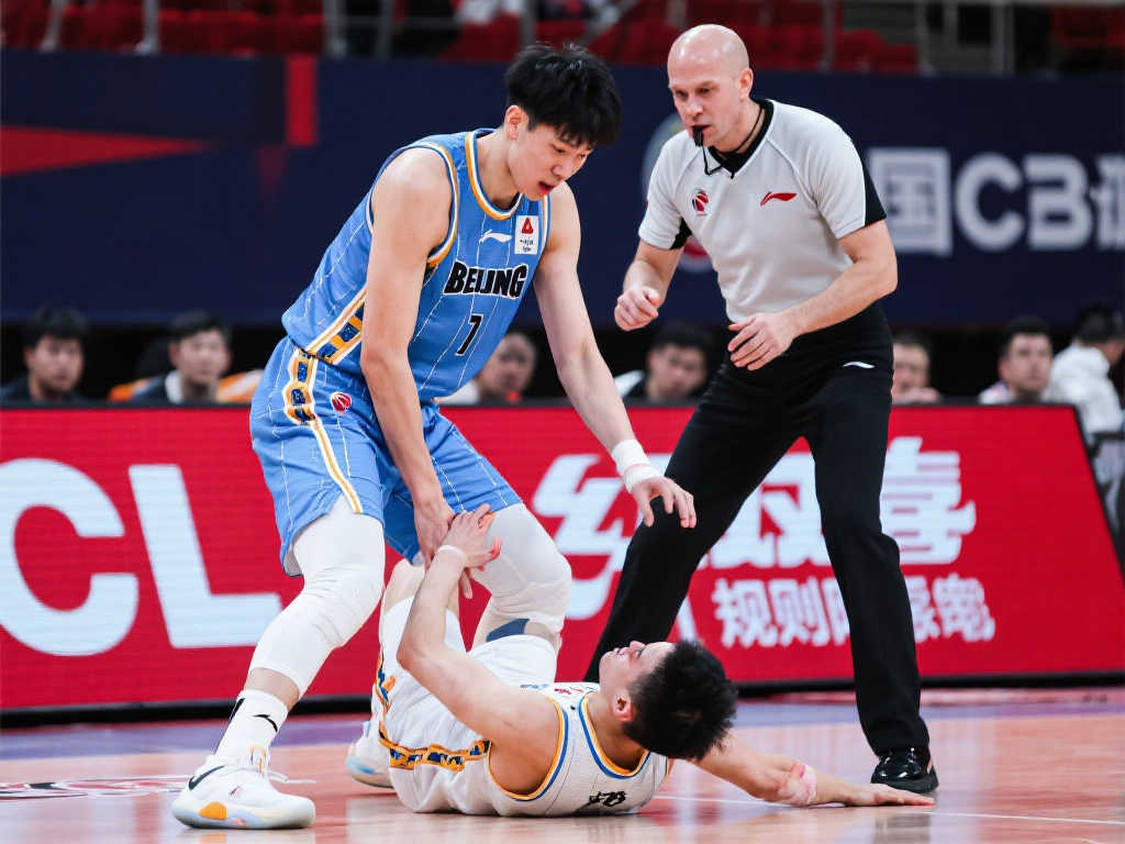 提升自己对 提升自己对