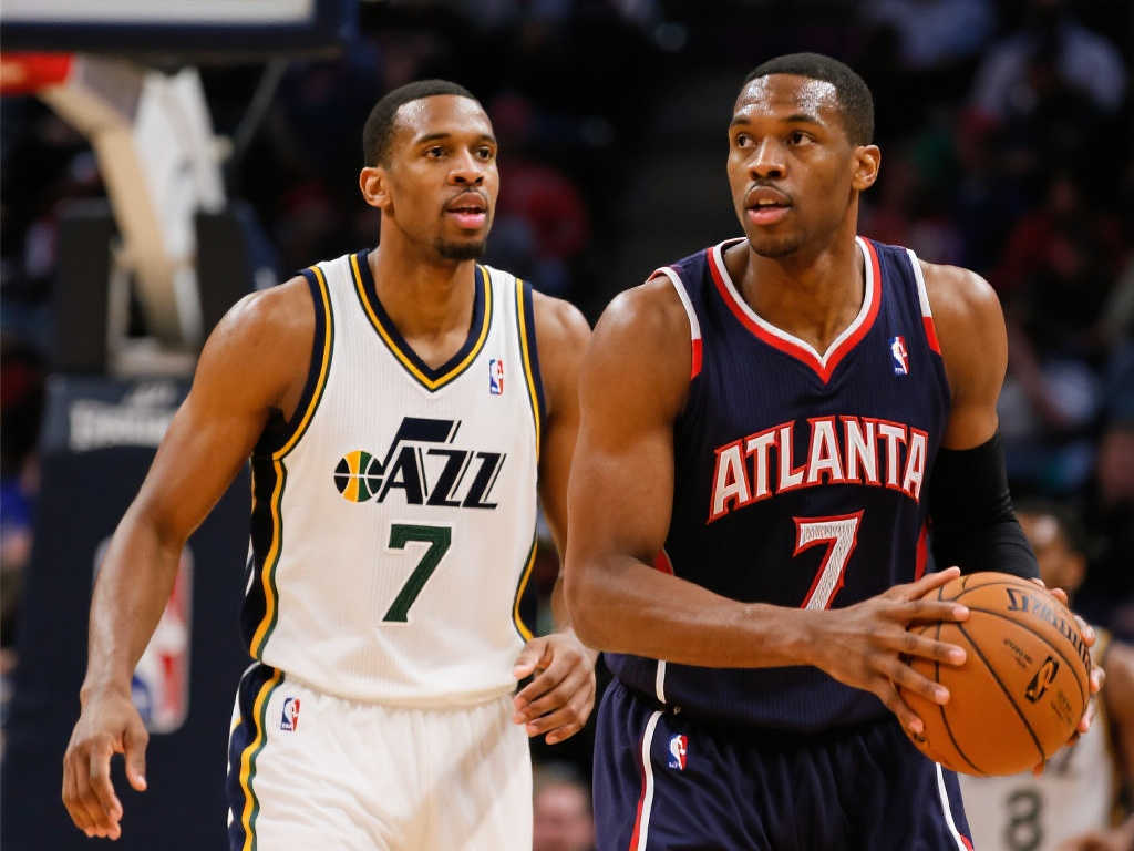 赫塔费通过 赫塔费通过