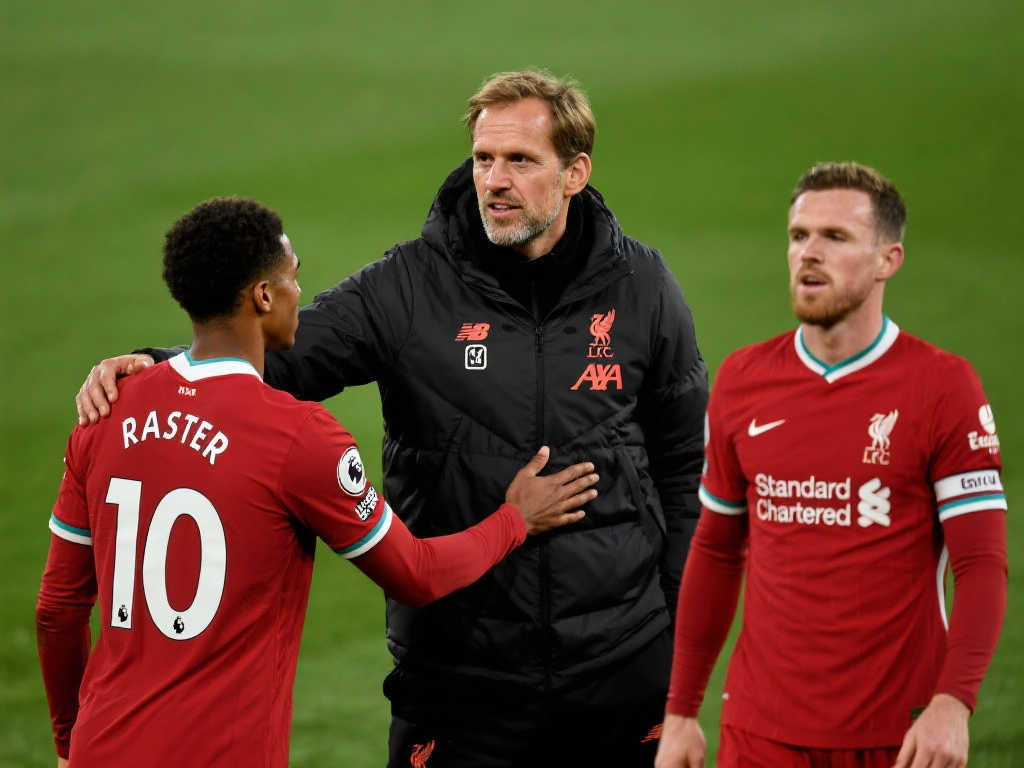 场上有出色 场上有出色