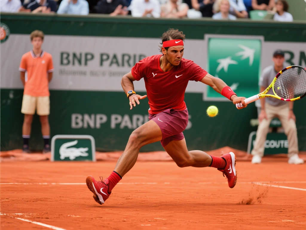 的职业生涯 的职业生涯