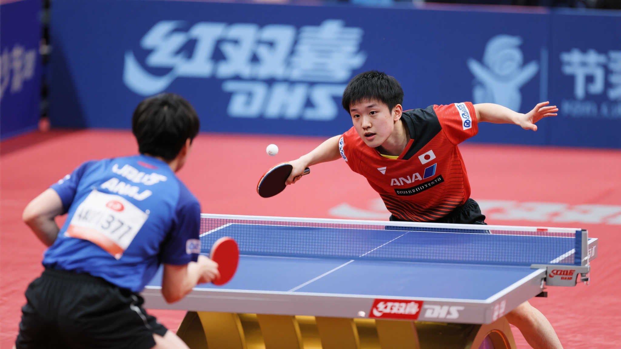 开帷幕之际 开帷幕之际