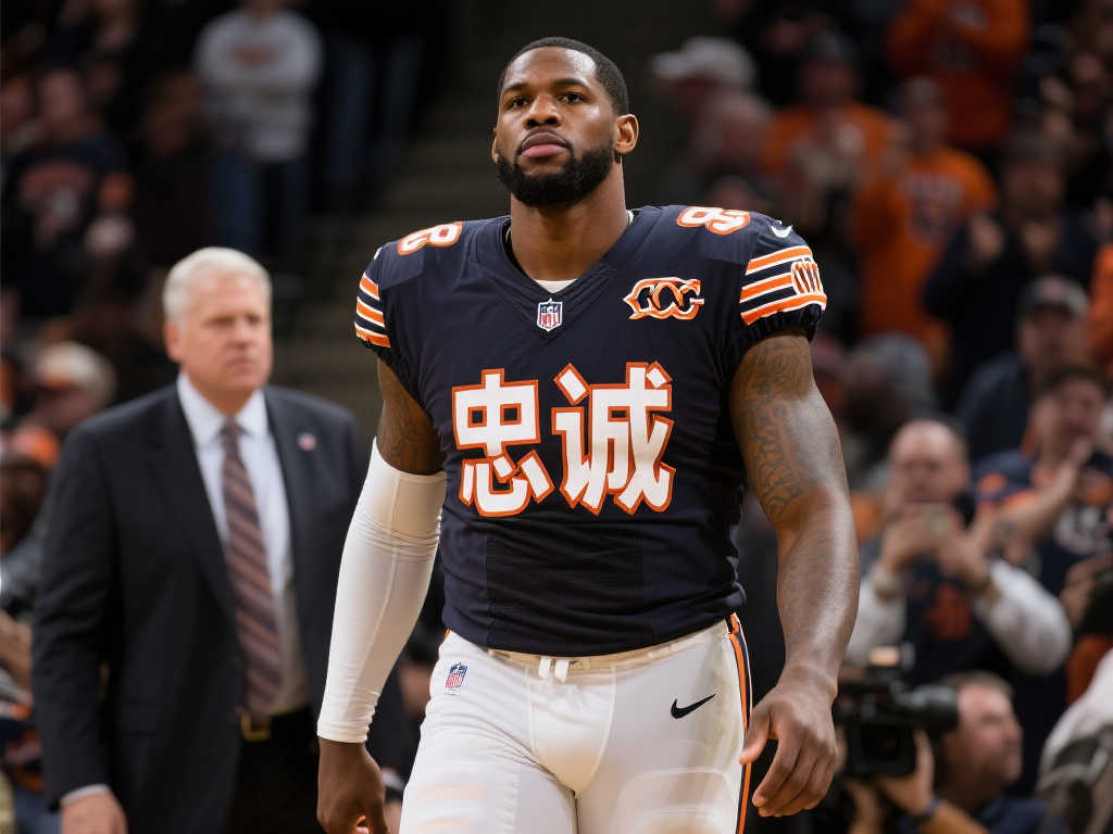 战略选择 战略选择