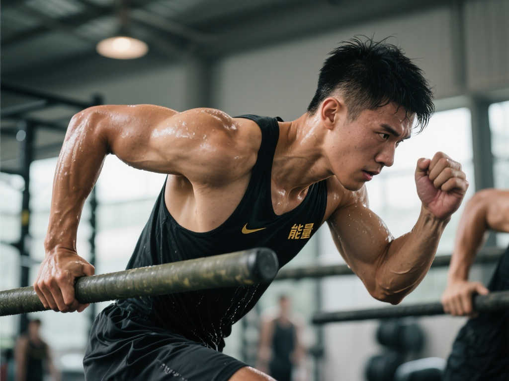 已成为阿森 已成为阿森