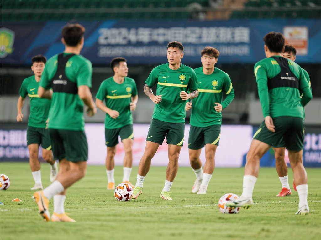 加藤龙二的 加藤龙二的