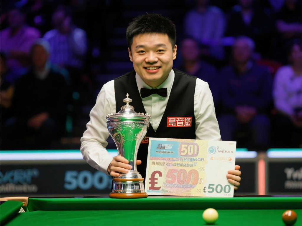 州恒大时期 州恒大时期