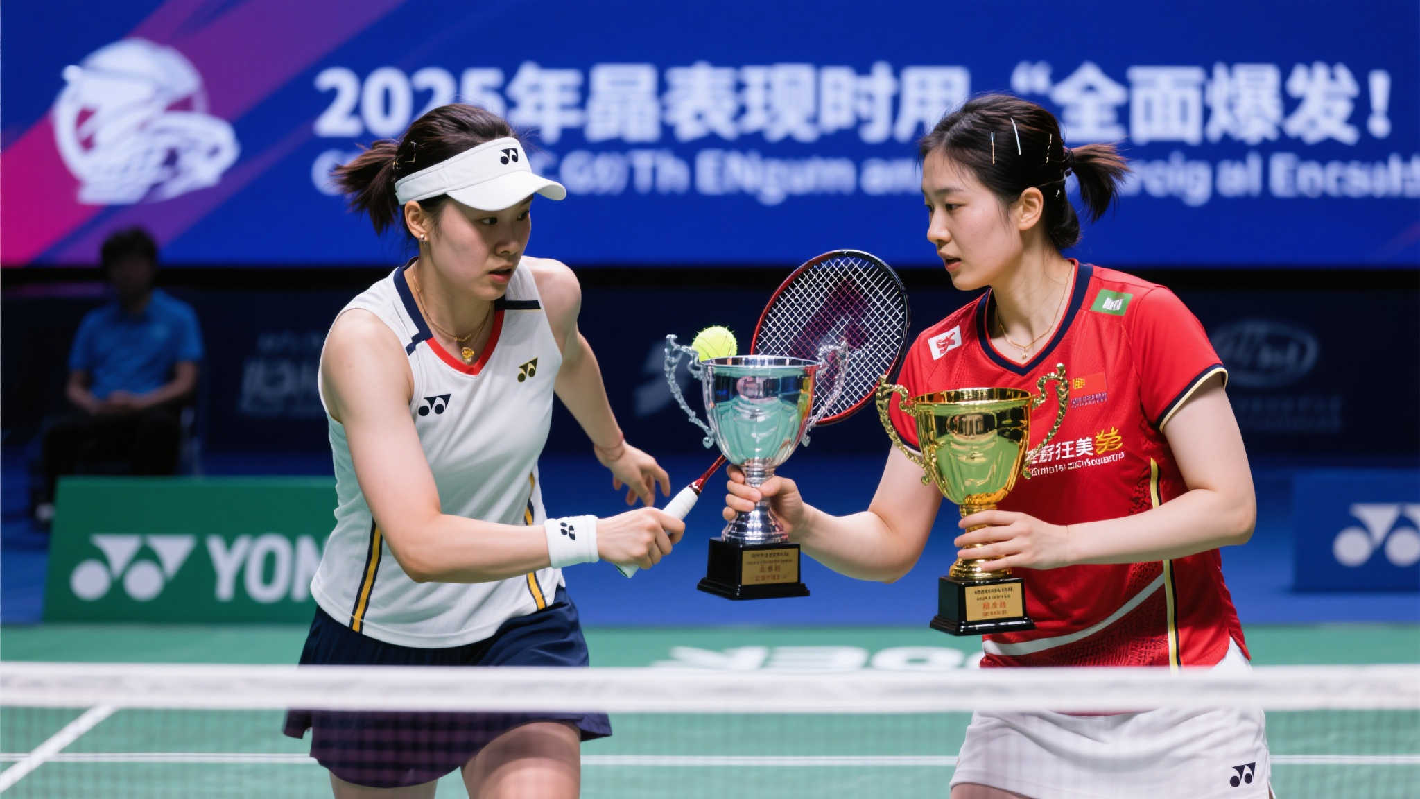 瓦罗的一点 瓦罗的一点