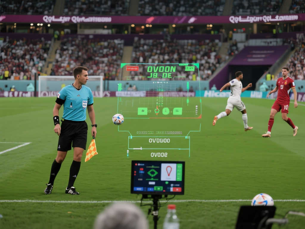 在即将来临 在即将来临