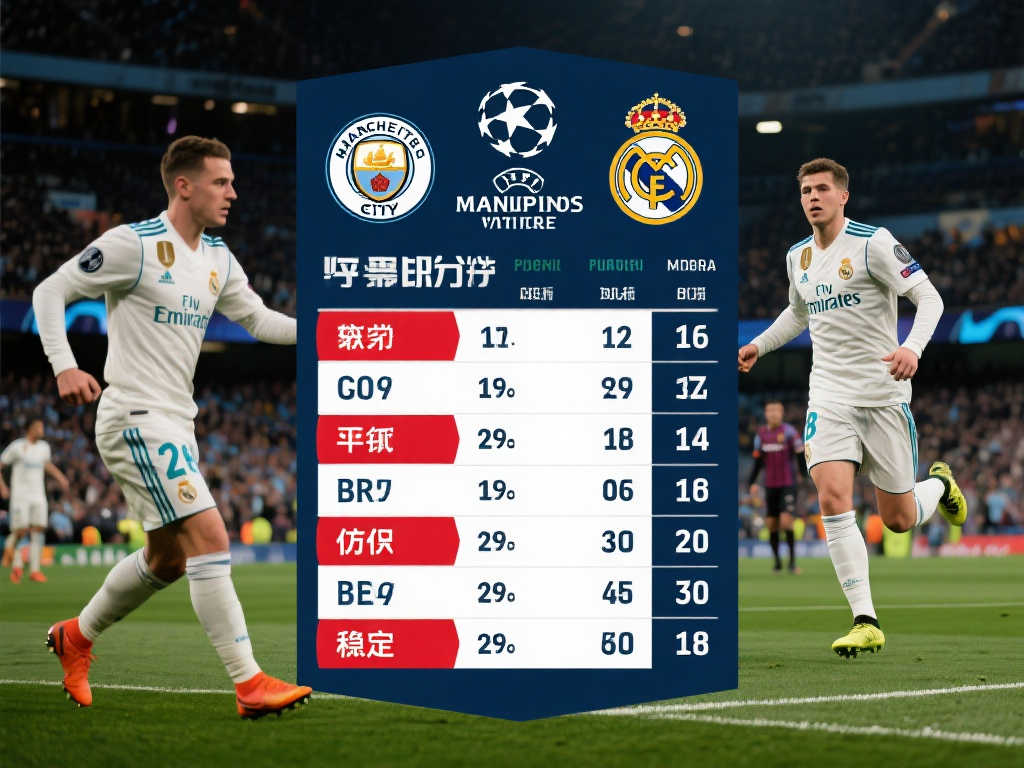 步行者虽未 步行者虽未