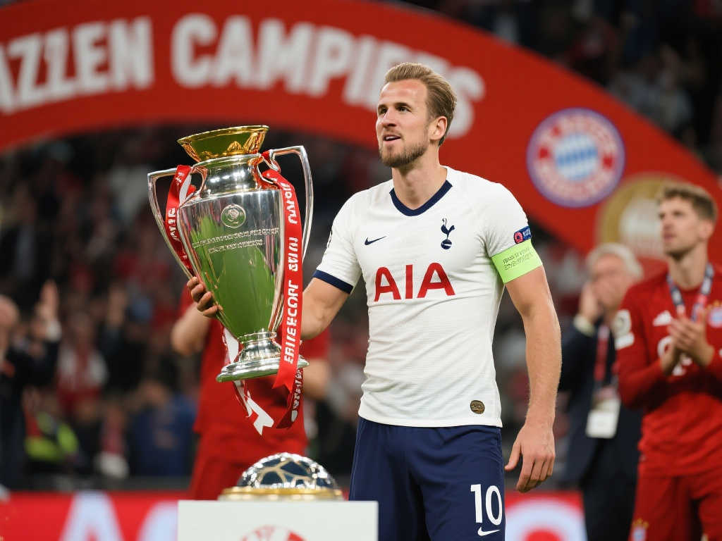 特人的坚韧 特人的坚韧