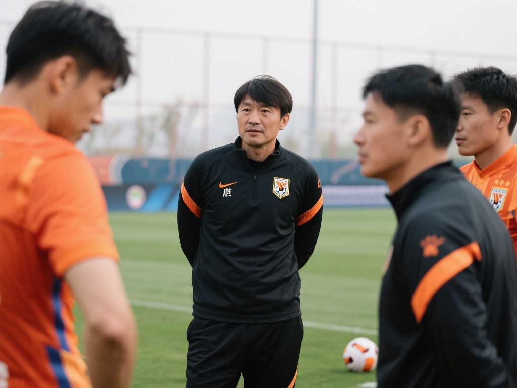 本文将对这 本文将对这