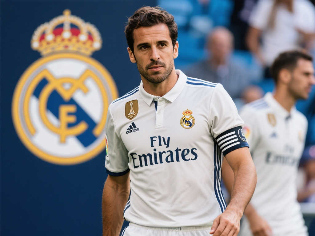 刘金雨在比 刘金雨在比