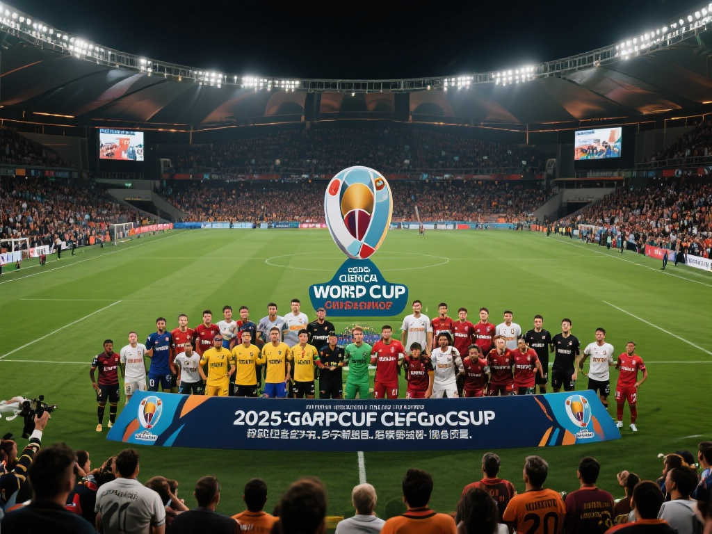 赛事的第二 赛事的第二