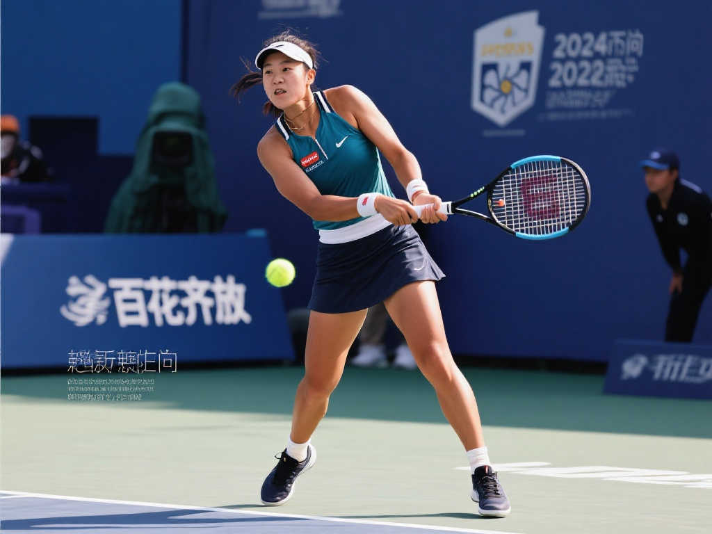 對比賽節奏 對比賽節奏