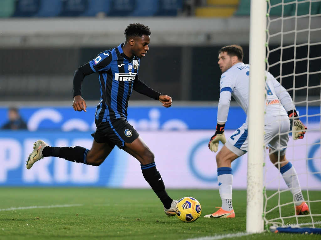 却每每能决 却每每能决