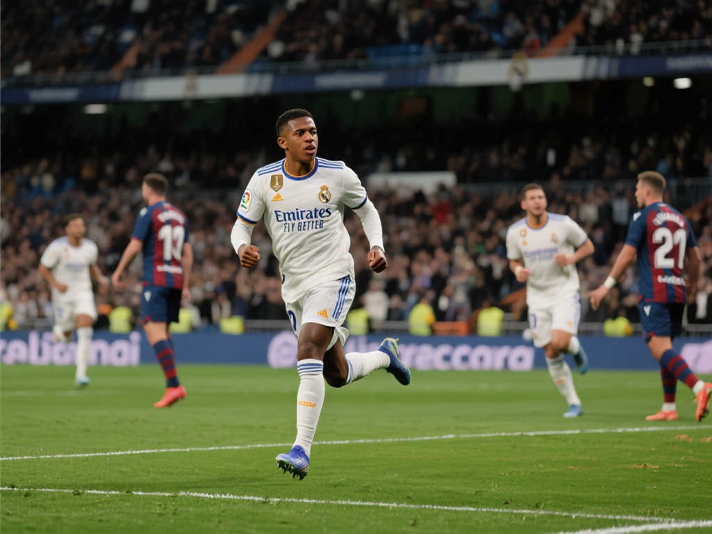 效力於英超 效力於英超