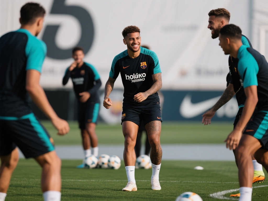 進攻手感和 進攻手感和