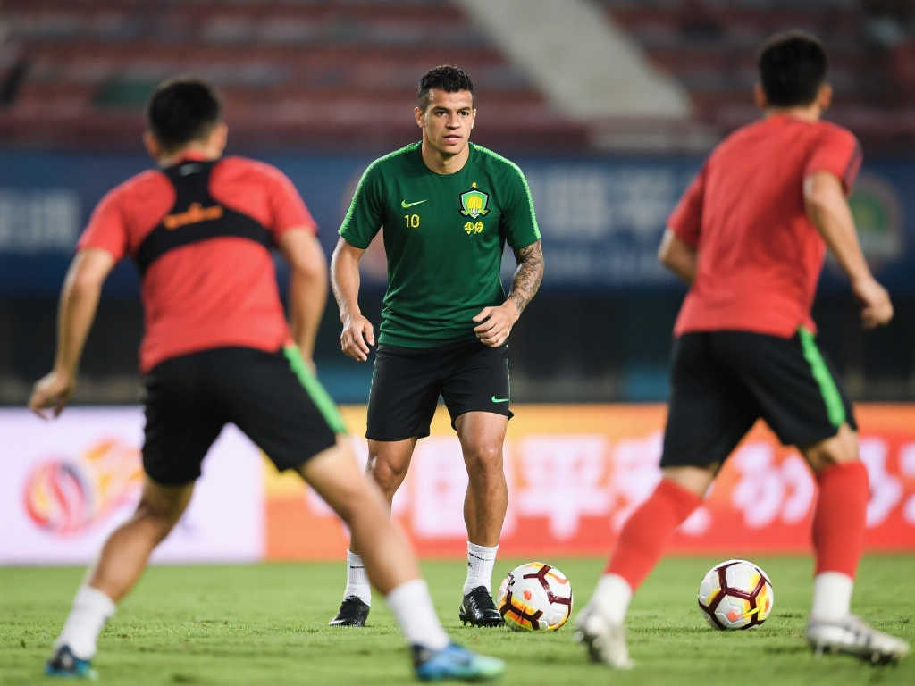 上一層樓 上一層樓