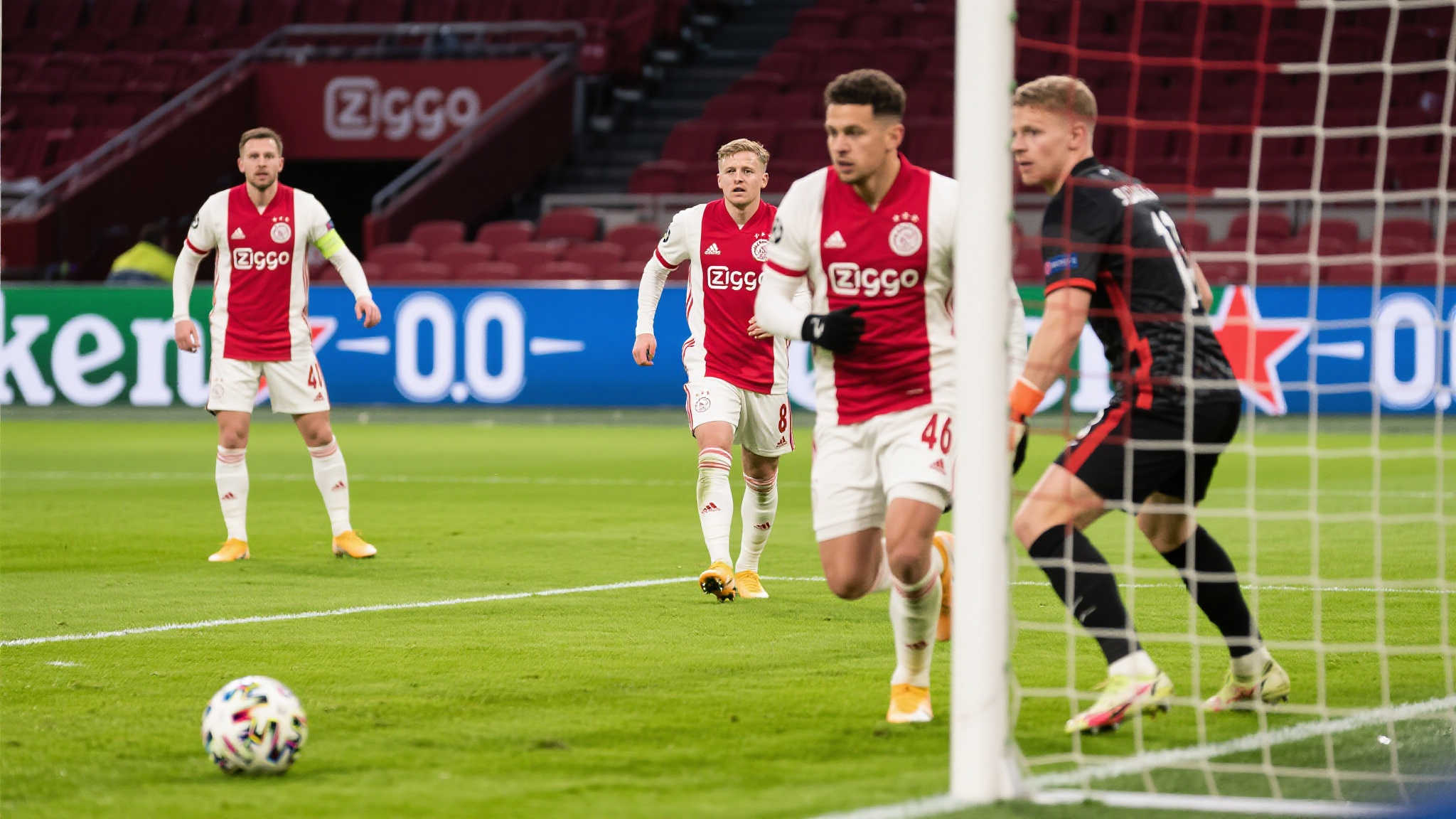 名校崇拜的 名校崇拜的