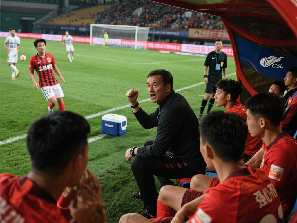 参与变革的 参与变革的