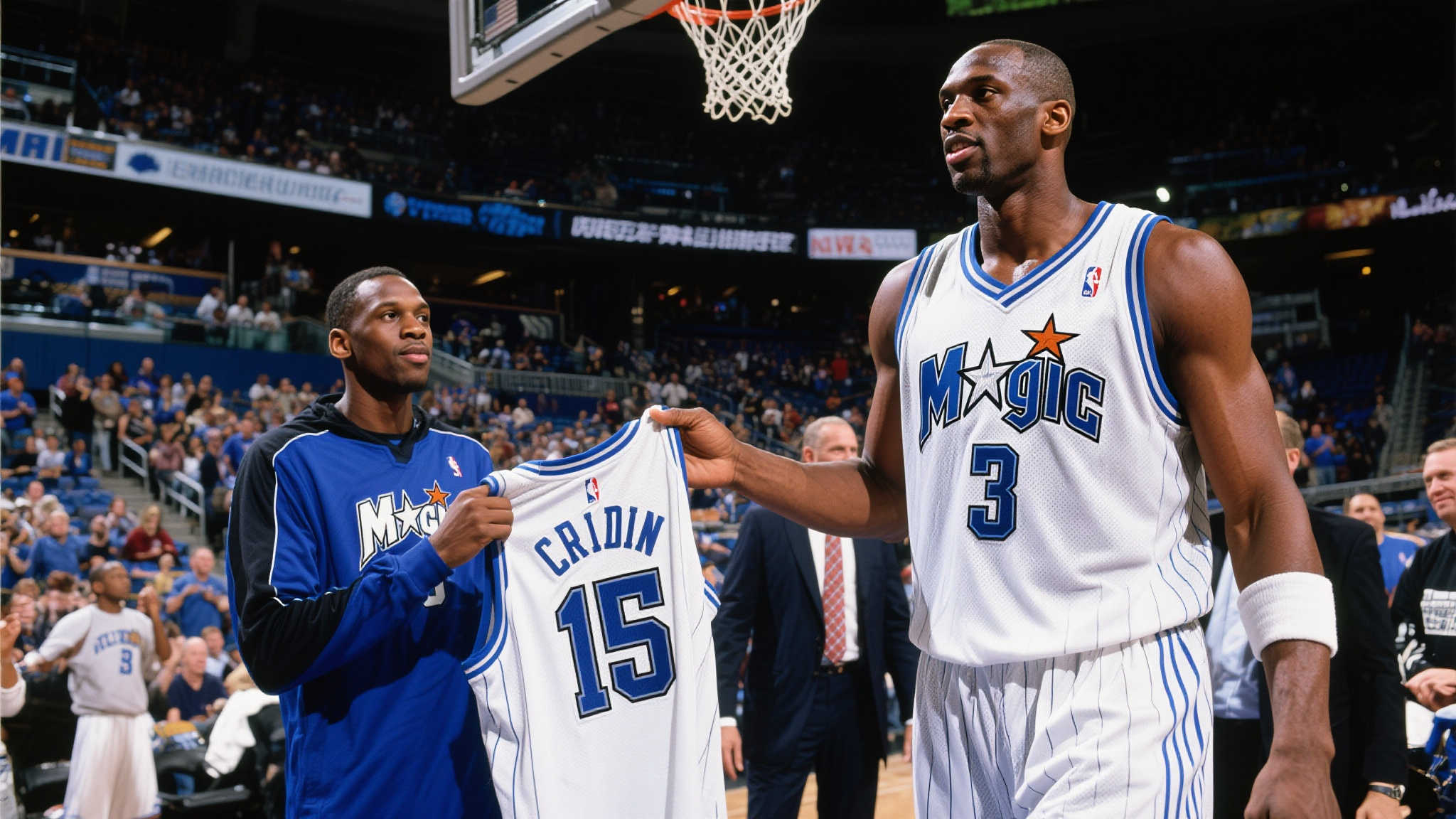 和分析师津 和分析师津