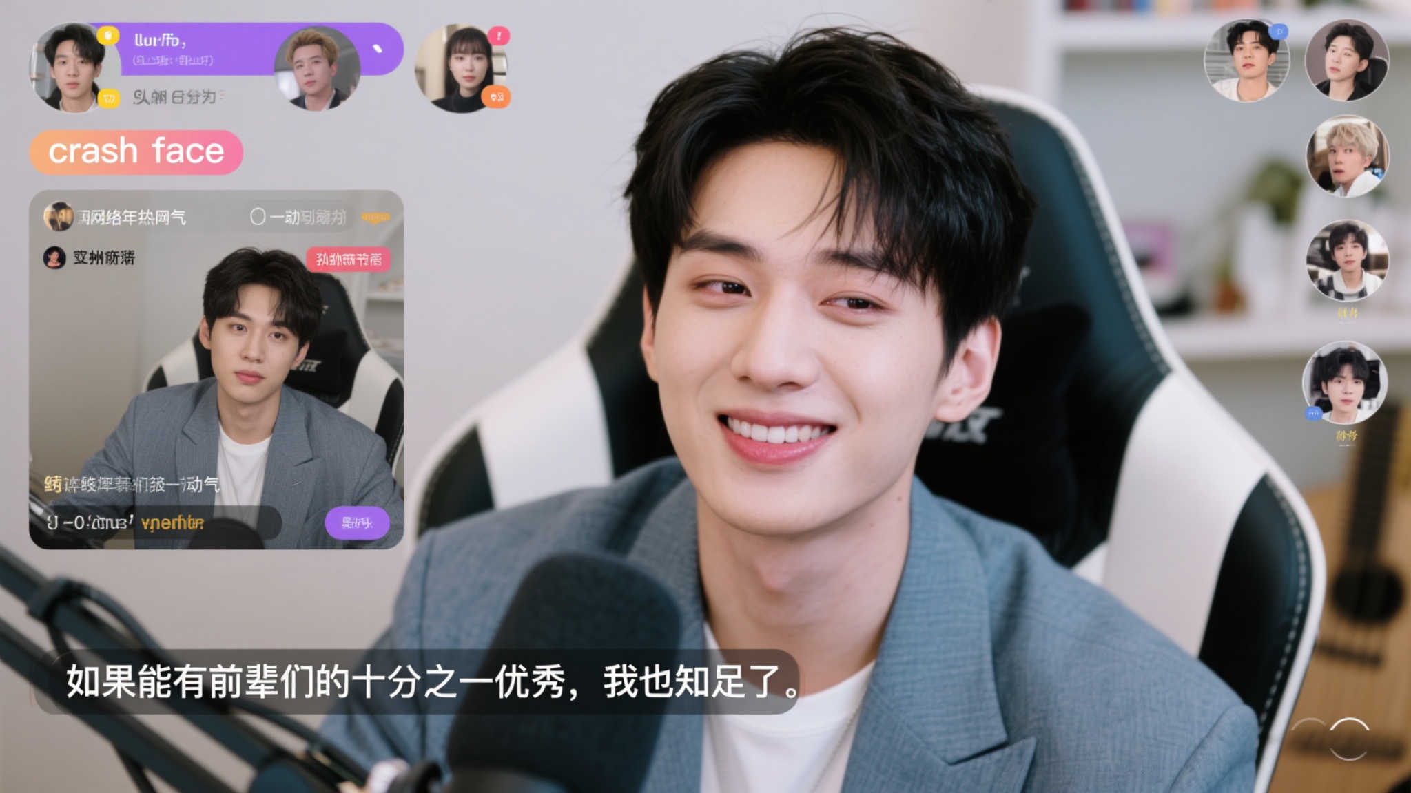 无论是站在 无论是站在