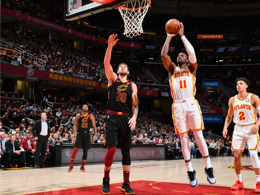 进而走向胜 进而走向胜