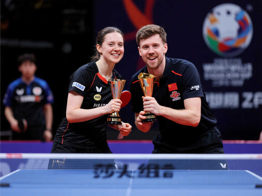 防守策略的 防守策略的