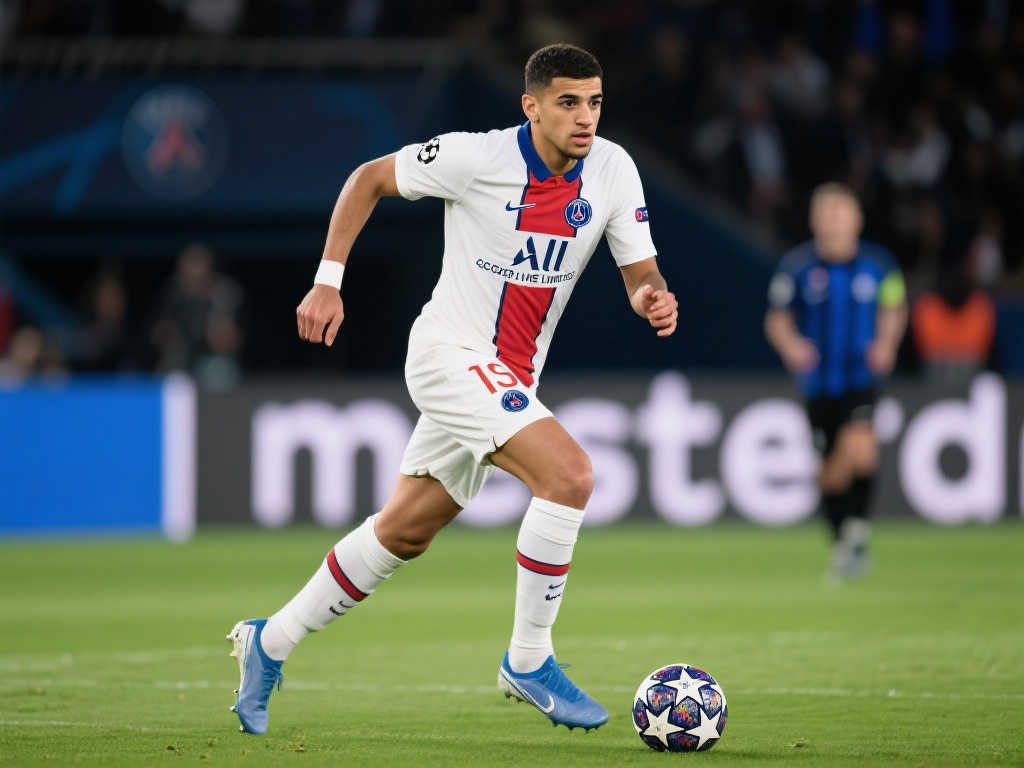 令人意想不 令人意想不