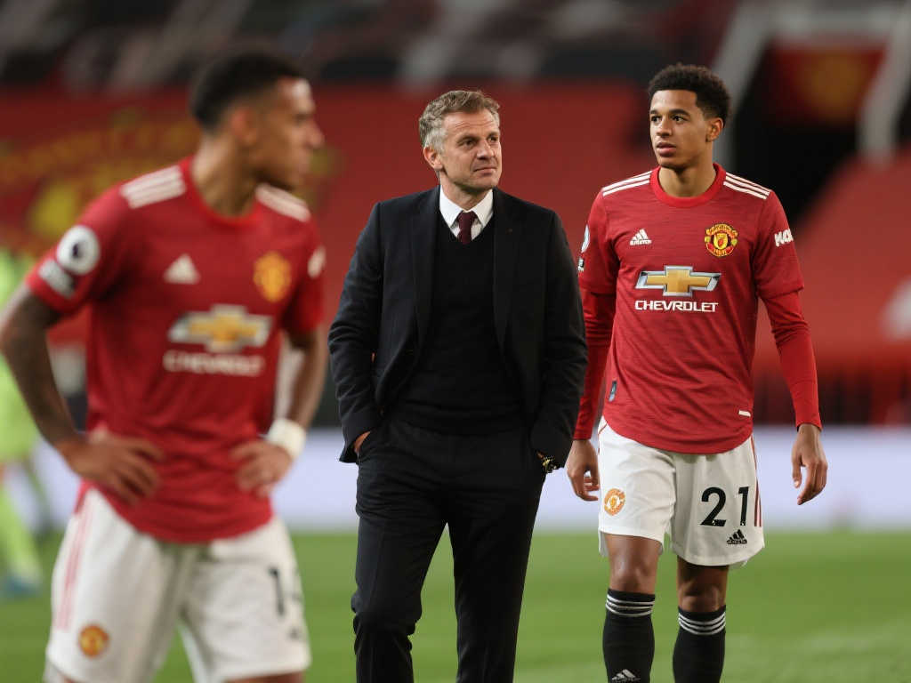 案例分析 案例分析