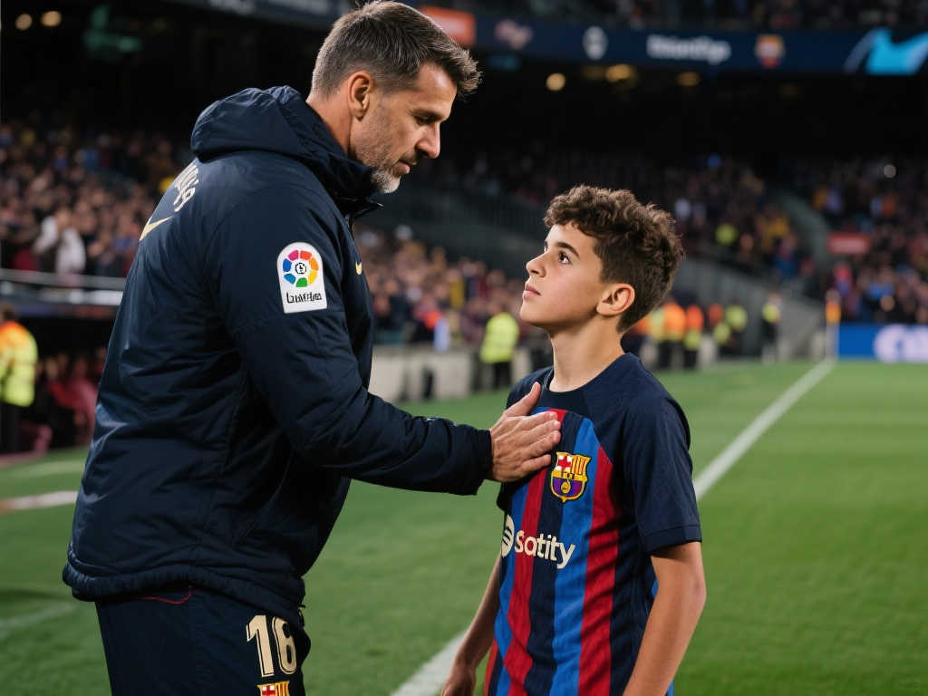 出足球的魅 出足球的魅