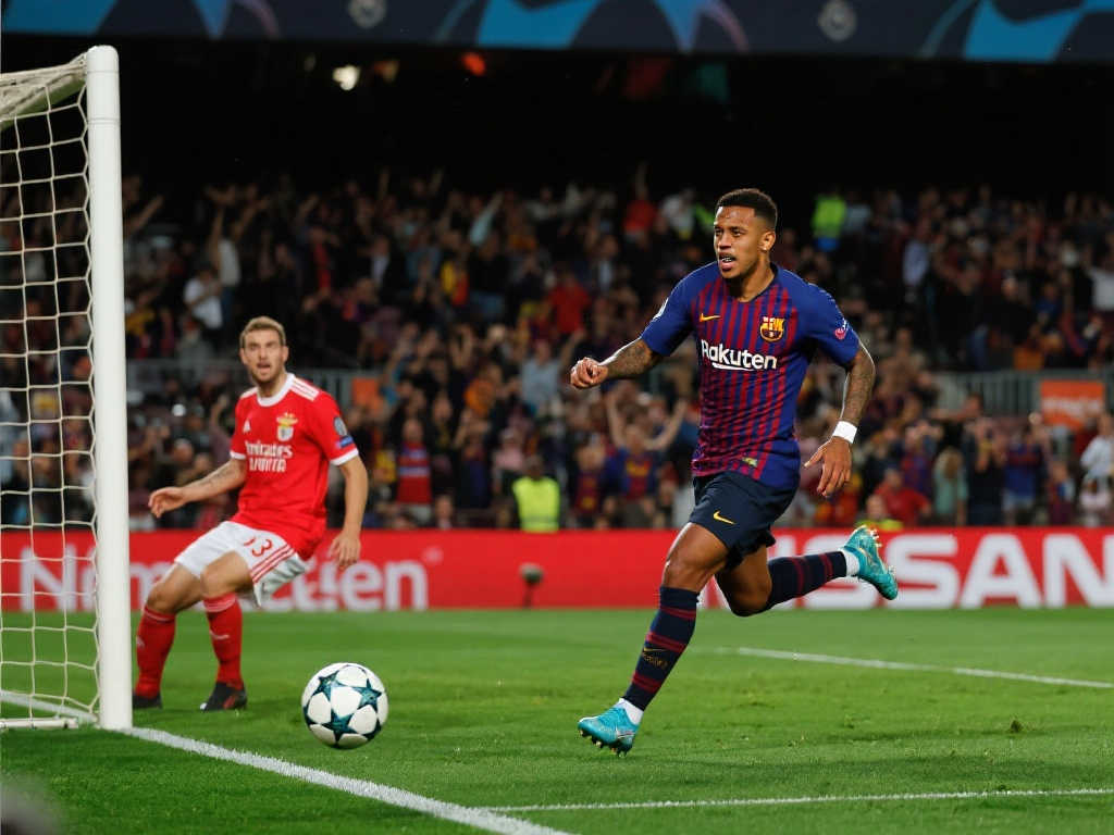 點球機會 點球機會