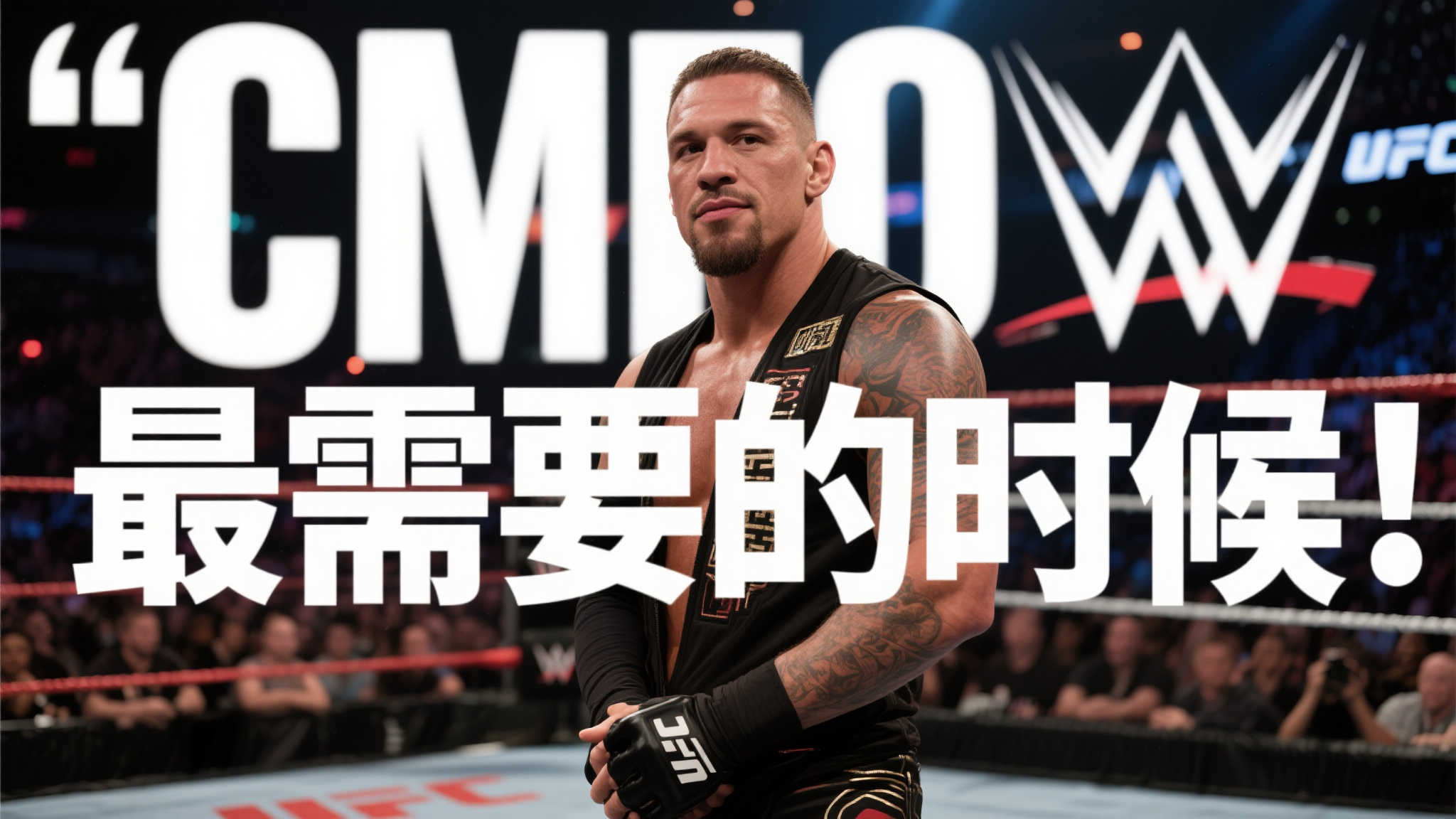 這也使原本 這也使原本